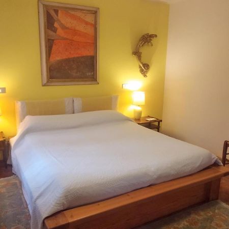 Ca' Del Vento B&B Arcugnano Luaran gambar