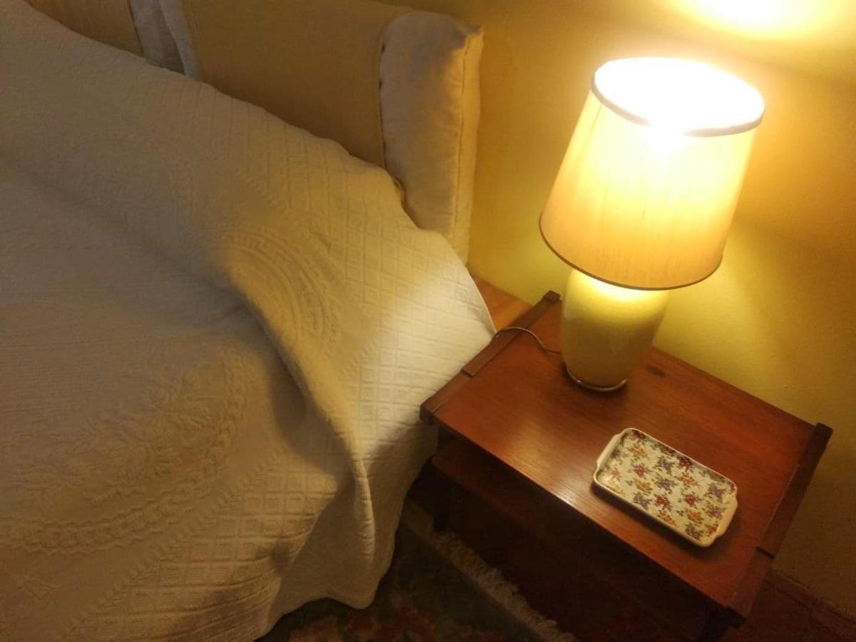Ca' Del Vento B&B Arcugnano Luaran gambar