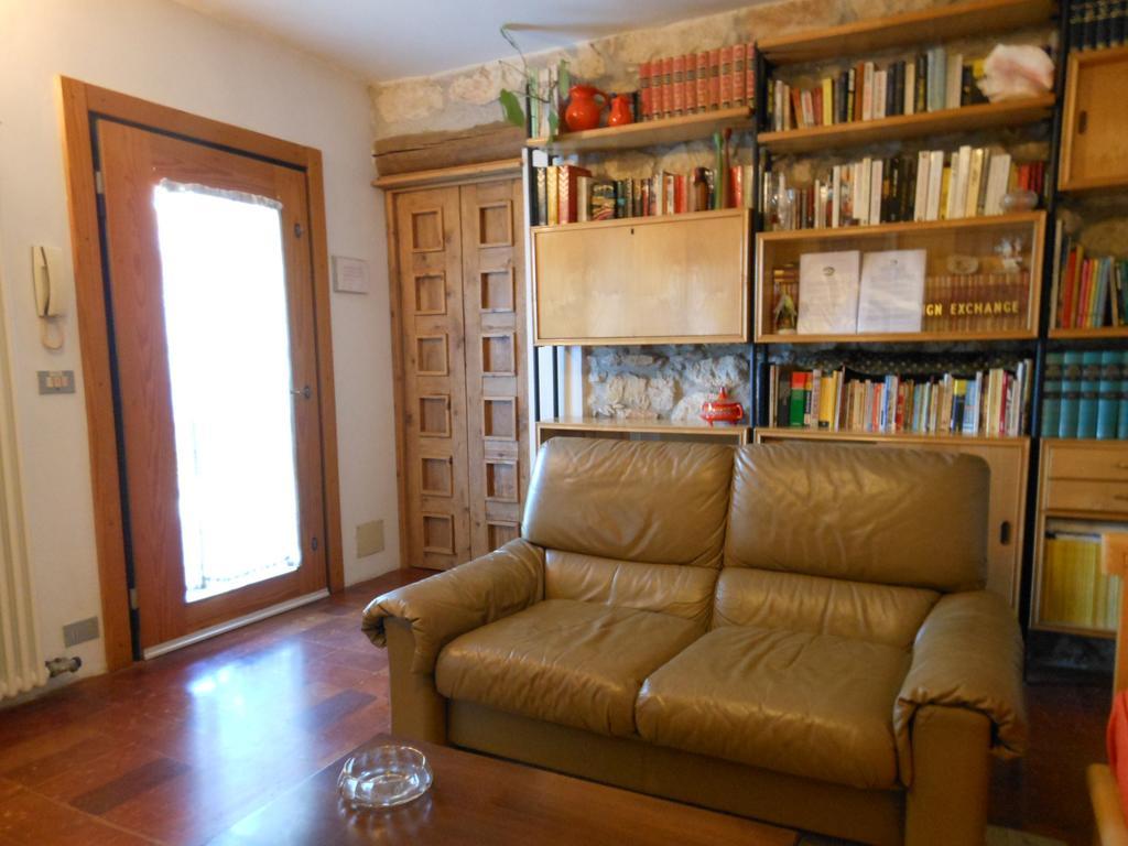 Ca' Del Vento B&B Arcugnano Luaran gambar