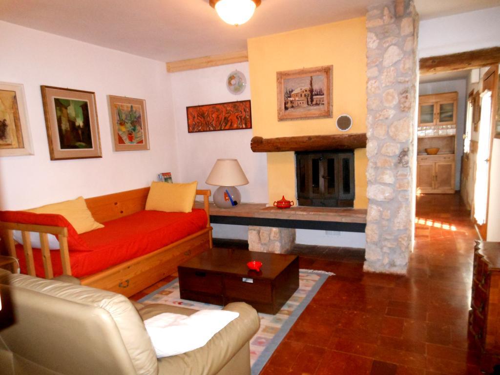 Ca' Del Vento B&B Arcugnano Luaran gambar